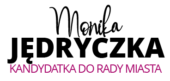 Monika Jędryczka